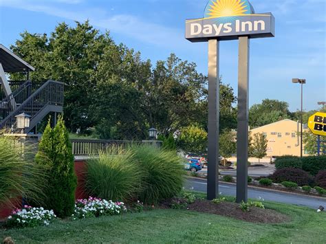 days inn springfield pa|Days Inn by Wyndham Springfield/Phil.Intl Airport .